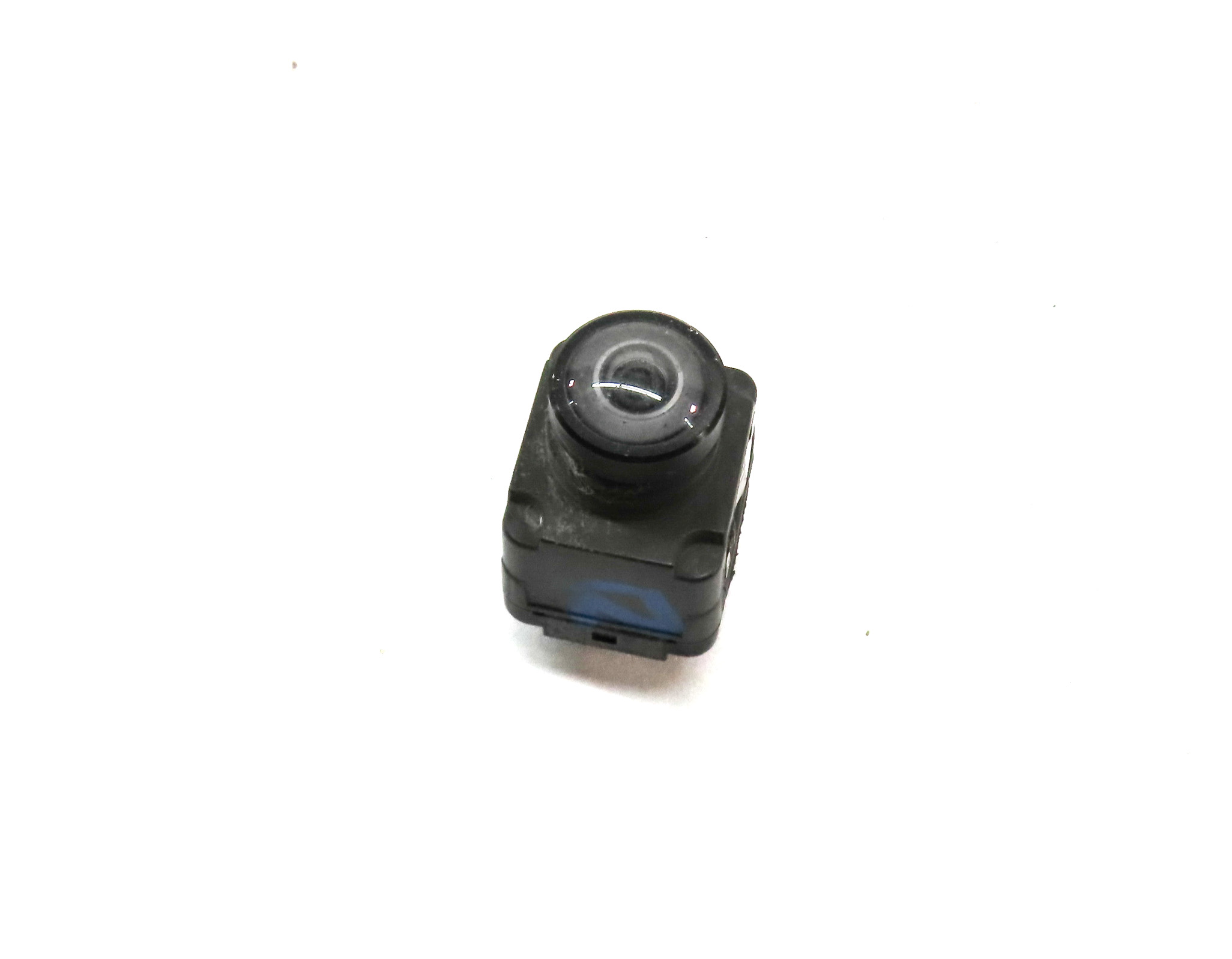 2013 RANGE ROVER (L405) FRONT LEFT OR RIGHT BUMPER SURROUND VIEW CAMERA — exact item pictured
